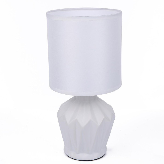 Настольная лампа Lumion Origamia 8226/1T Настольная лампа Lumion Origamia 8226/1T