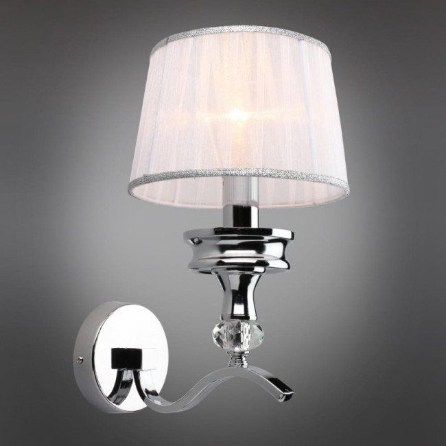 Бра Omnilux OML-88401-01 Бра Omnilux OML-88401-01