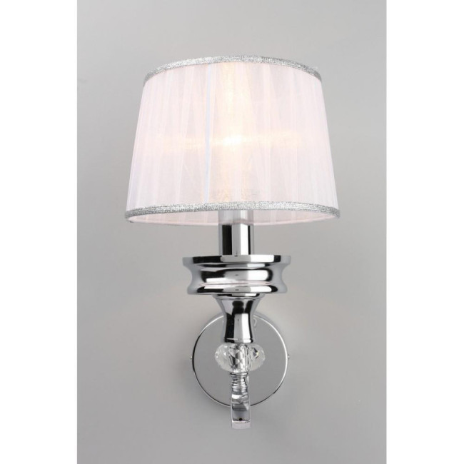 Бра Omnilux OML-88401-01 Бра Omnilux OML-88401-01