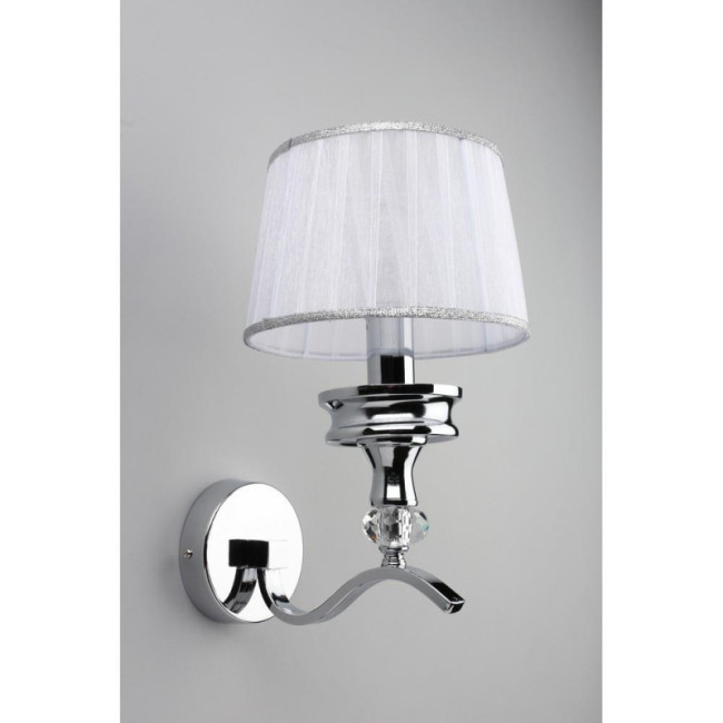 Бра Omnilux OML-88401-01 Бра Omnilux OML-88401-01