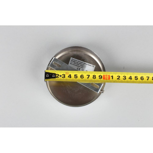 Бра Omnilux OML-88401-01 Бра Omnilux OML-88401-01