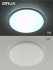 Потолочная люстра Citilux Спутник CL734480G Потолочная люстра Citilux Спутник CL734480G