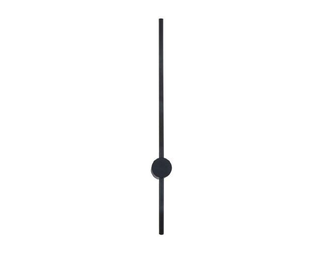 Настенный светильник TopDecor Uno A2 12 4000k Настенный светильник TopDecor Uno A2 12 4000k