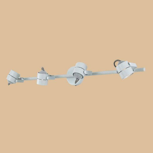 Спот Citilux Ринг CL525540