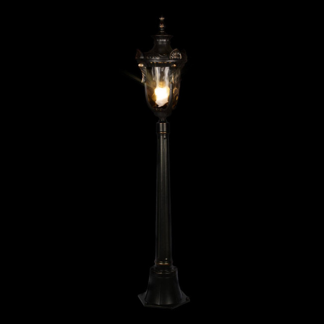 Ландшафтный светильник Loft IT Marbella 100002/1200 Ландшафтный светильник Loft IT Marbella 100002/1200