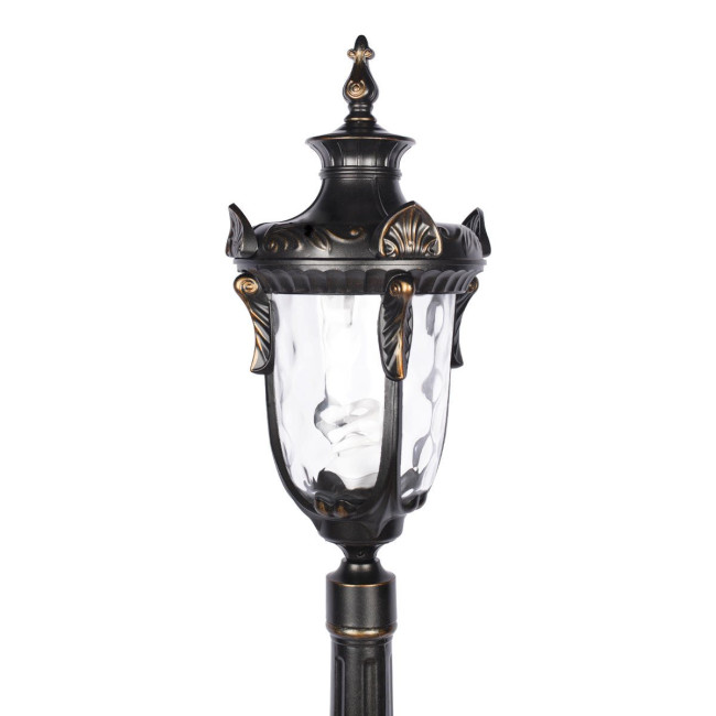 Ландшафтный светильник Loft IT Marbella 100002/1200 Ландшафтный светильник Loft IT Marbella 100002/1200