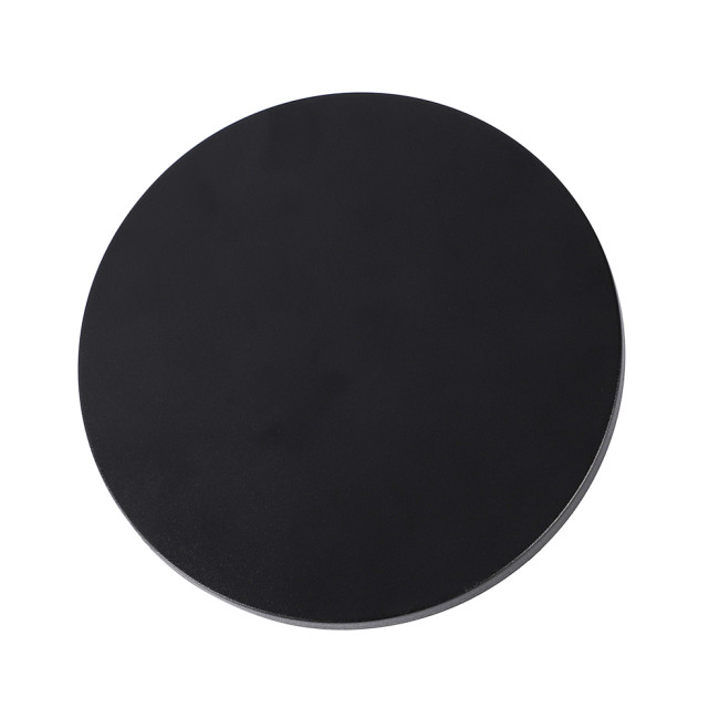 Уличный настенный светильник Arte Lamp Nimbo A4403AL-1BK Уличный настенный светильник Arte Lamp Nimbo A4403AL-1BK