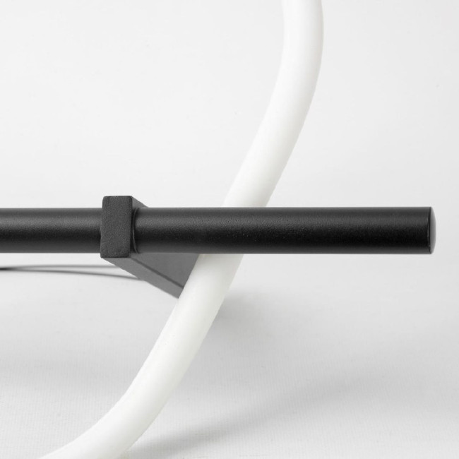 Линейный подвесной светильник Lussole River LSP-7303 Линейный подвесной светильник Lussole River LSP-7303