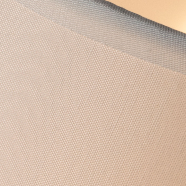 Настольная лампа Arte Lamp ELBA A2581LT-1AB Настольная лампа Arte Lamp ELBA A2581LT-1AB