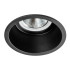 Встраиваемый светильник MR16 Lightstar Levigo Base 010057