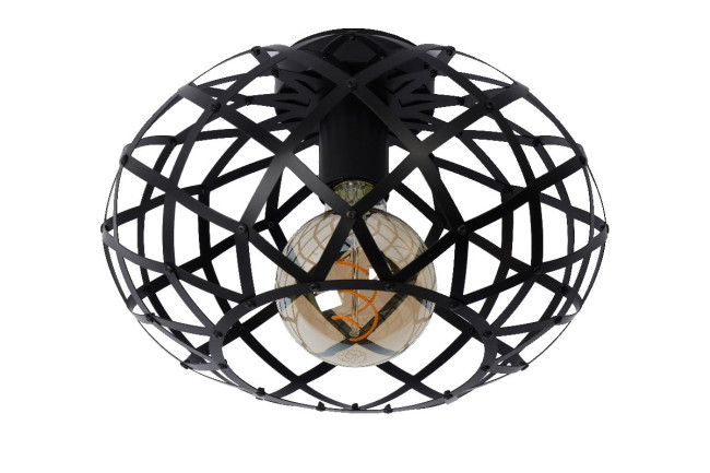 Потолочный светильник Lucide Wolfram 21117/30/30 Потолочный светильник Lucide Wolfram 21117/30/30