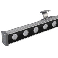 Линейный прожектор Arlight AR-LINE-1000-24W Warm2700 051750 Линейный прожектор Arlight AR-LINE-1000-24W Warm2700 051750