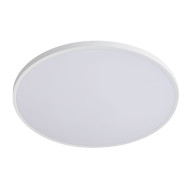 Настенно-потолочный светильник Lightstar Arco Eco 225740