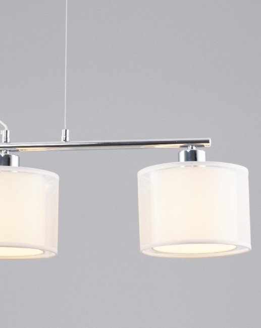 Подвесной светильник Moderli Massa V10496-3P Подвесной светильник Moderli Massa V10496-3P