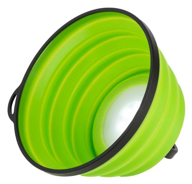 Фонарь кемпинговый аккумуляторный Эра KA-901 Б0054481 Фонарь кемпинговый аккумуляторный Эра KA-901 Б0054481