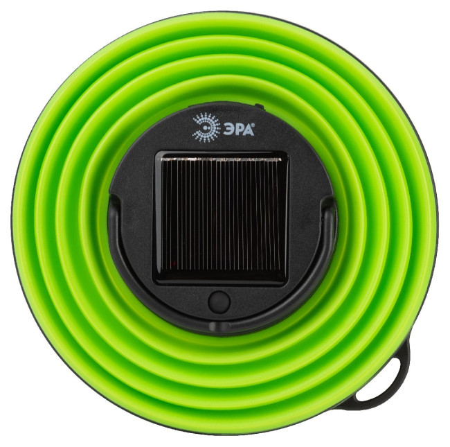 Фонарь кемпинговый аккумуляторный Эра KA-901 Б0054481 Фонарь кемпинговый аккумуляторный Эра KA-901 Б0054481