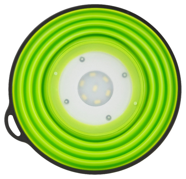 Фонарь кемпинговый аккумуляторный Эра KA-901 Б0054481 Фонарь кемпинговый аккумуляторный Эра KA-901 Б0054481