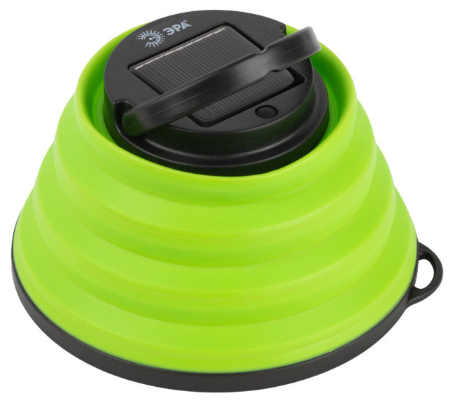 Фонарь кемпинговый аккумуляторный Эра KA-901 Б0054481 Фонарь кемпинговый аккумуляторный Эра KA-901 Б0054481