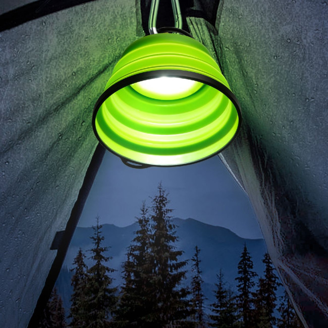 Фонарь кемпинговый аккумуляторный Эра KA-901 Б0054481 Фонарь кемпинговый аккумуляторный Эра KA-901 Б0054481