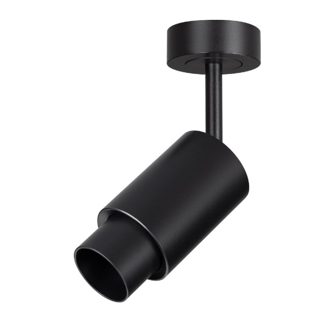 Спот Arlight ART-NEMO-SURFACE-ZOOM-R38-5W Day4000 049773 Спот Arlight ART-NEMO-SURFACE-ZOOM-R38-5W Day4000 049773