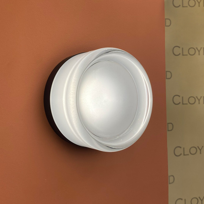 Настенный светильник Cloyd Nano 20382 Настенный светильник Cloyd Nano 20382