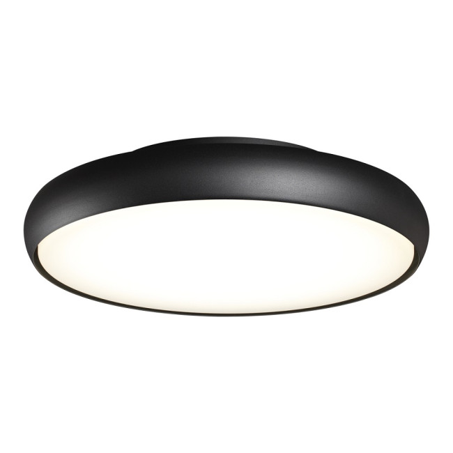 Уличный потолочный светильник Novotech Virtuo 359289 Уличный потолочный светильник Novotech Virtuo 359289