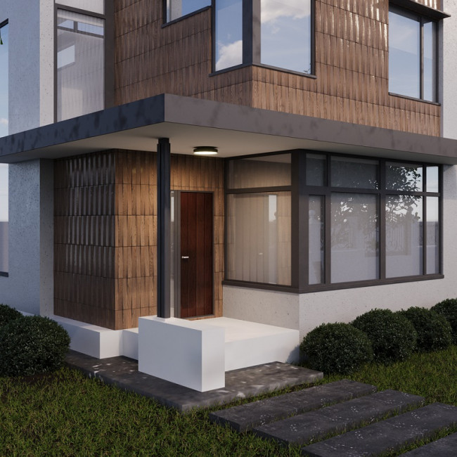 Уличный потолочный светильник Novotech Virtuo 359289 Уличный потолочный светильник Novotech Virtuo 359289