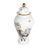 Ваза Loft IT Equilibrium 10290V/L Ваза Loft IT Equilibrium 10290V/L
