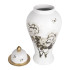 Ваза Loft IT Equilibrium 10290V/L Ваза Loft IT Equilibrium 10290V/L