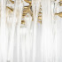 Подвесная люстра Loft IT Waterfall 10350/760 AB Подвесная люстра Loft IT Waterfall 10350/760 AB