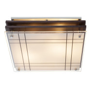 Подвесной светильник Feron HL3568 48089