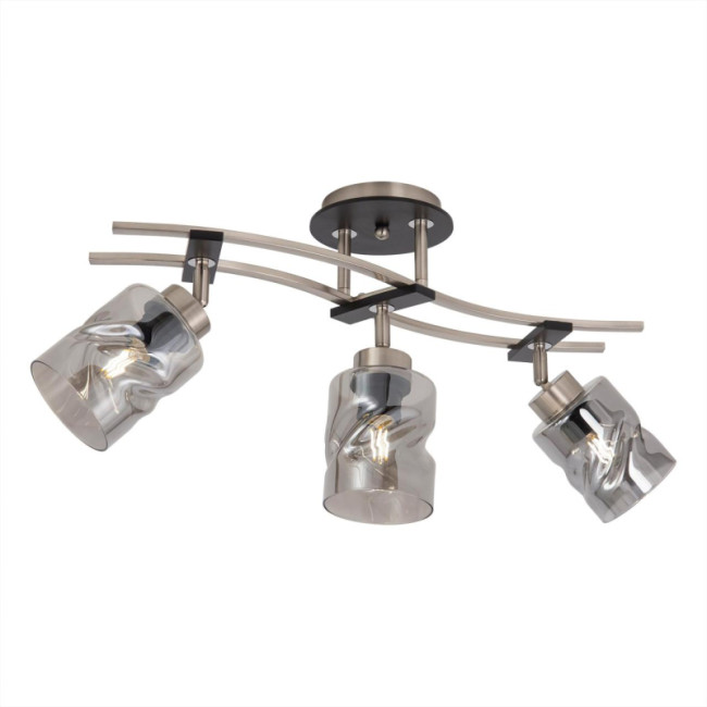 Спот Citilux Мерида CL142135 Спот Citilux Мерида CL142135