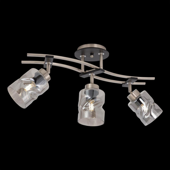 Спот Citilux Мерида CL142135 Спот Citilux Мерида CL142135