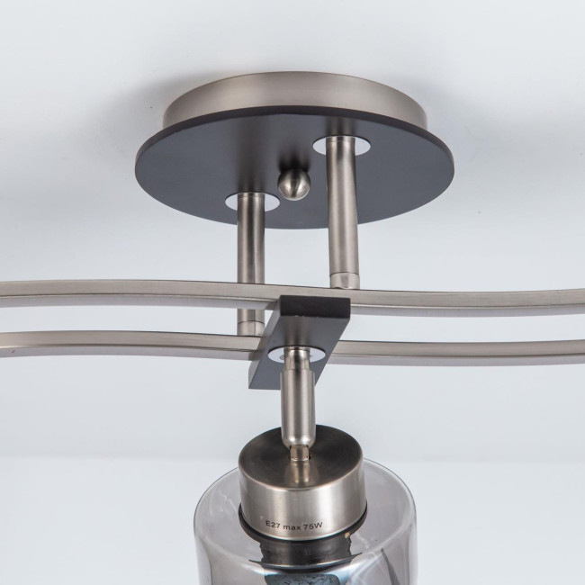 Спот Citilux Мерида CL142135 Спот Citilux Мерида CL142135