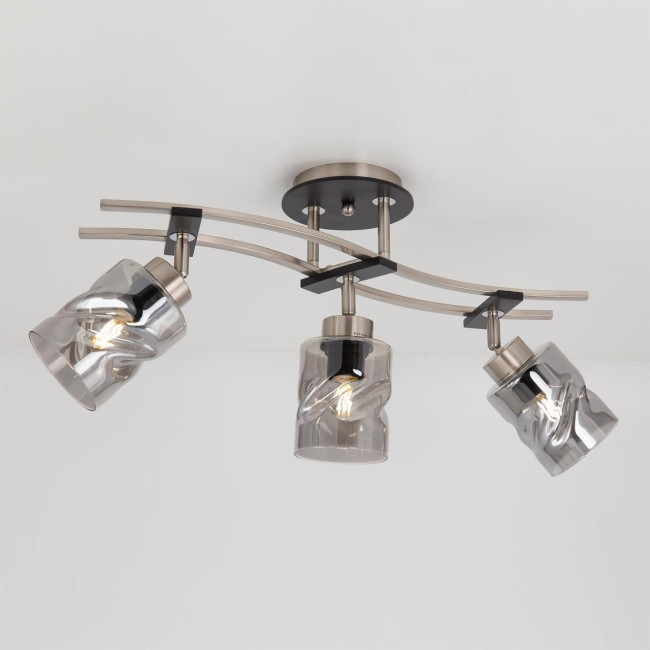 Спот Citilux Мерида CL142135 Спот Citilux Мерида CL142135