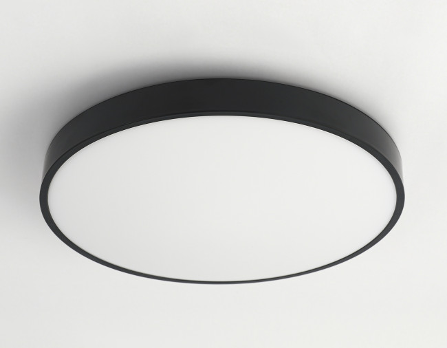 Потолочный светильник Ambrella Light Orbital Air FZ1206