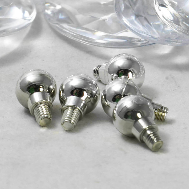 Подвесная люстра Lussole Lgo LSP-0184 Подвесная люстра Lussole Lgo LSP-0184