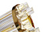 Настенный светильник Garda Decor 62GDW-D007K5B/350 Настенный светильник Garda Decor 62GDW-D007K5B/350