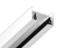 Шинопровод накладной однофазный Ambrella Light Standard 220V GL7103 Шинопровод накладной однофазный Ambrella Light Standard 220V GL7103