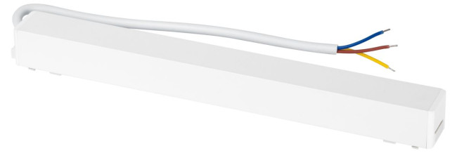Источник питания Эра TRM-S5-DR200 WH Б0059038 Источник питания Эра TRM-S5-DR200 WH Б0059038
