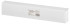 Источник питания Эра TRM-S5-DR200 WH Б0059038 Источник питания Эра TRM-S5-DR200 WH Б0059038