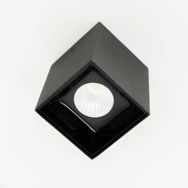 Накладной светильник Citilux CL7440211 Накладной светильник Citilux CL7440211