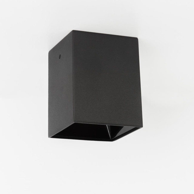 Накладной светильник Citilux CL7440211 Накладной светильник Citilux CL7440211