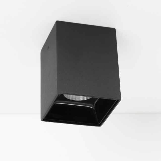 Накладной светильник Citilux CL7440211 Накладной светильник Citilux CL7440211