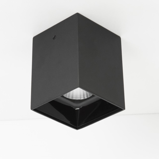 Накладной светильник Citilux CL7440211 Накладной светильник Citilux CL7440211