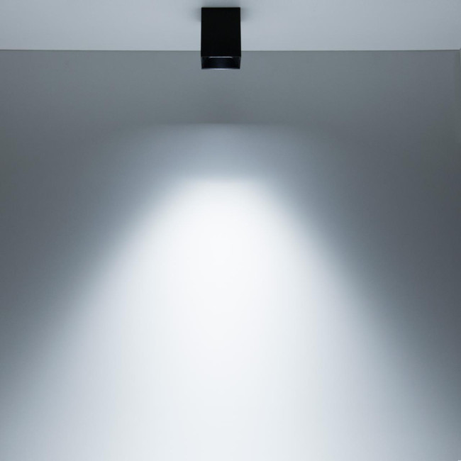 Накладной светильник Citilux CL7440211 Накладной светильник Citilux CL7440211