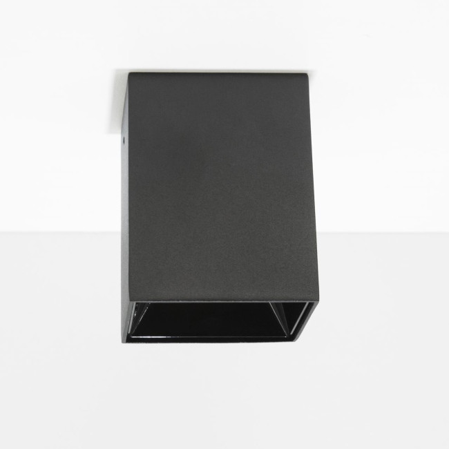 Накладной светильник Citilux CL7440211 Накладной светильник Citilux CL7440211