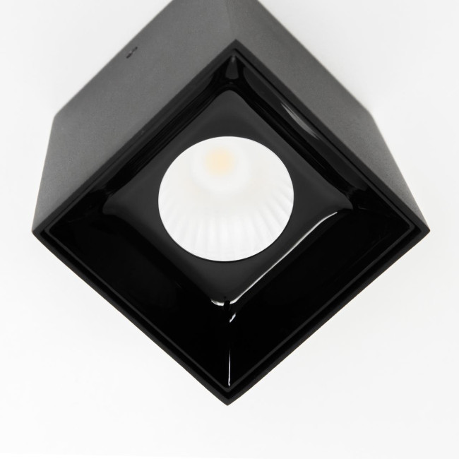 Накладной светильник Citilux CL7440211 Накладной светильник Citilux CL7440211