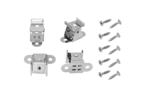 Держатель для профиля DesignLed CP16-AD 003114 Держатель для профиля DesignLed CP16-AD 003114