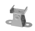 Держатель для профиля DesignLed CP16-AD 003114 Держатель для профиля DesignLed CP16-AD 003114